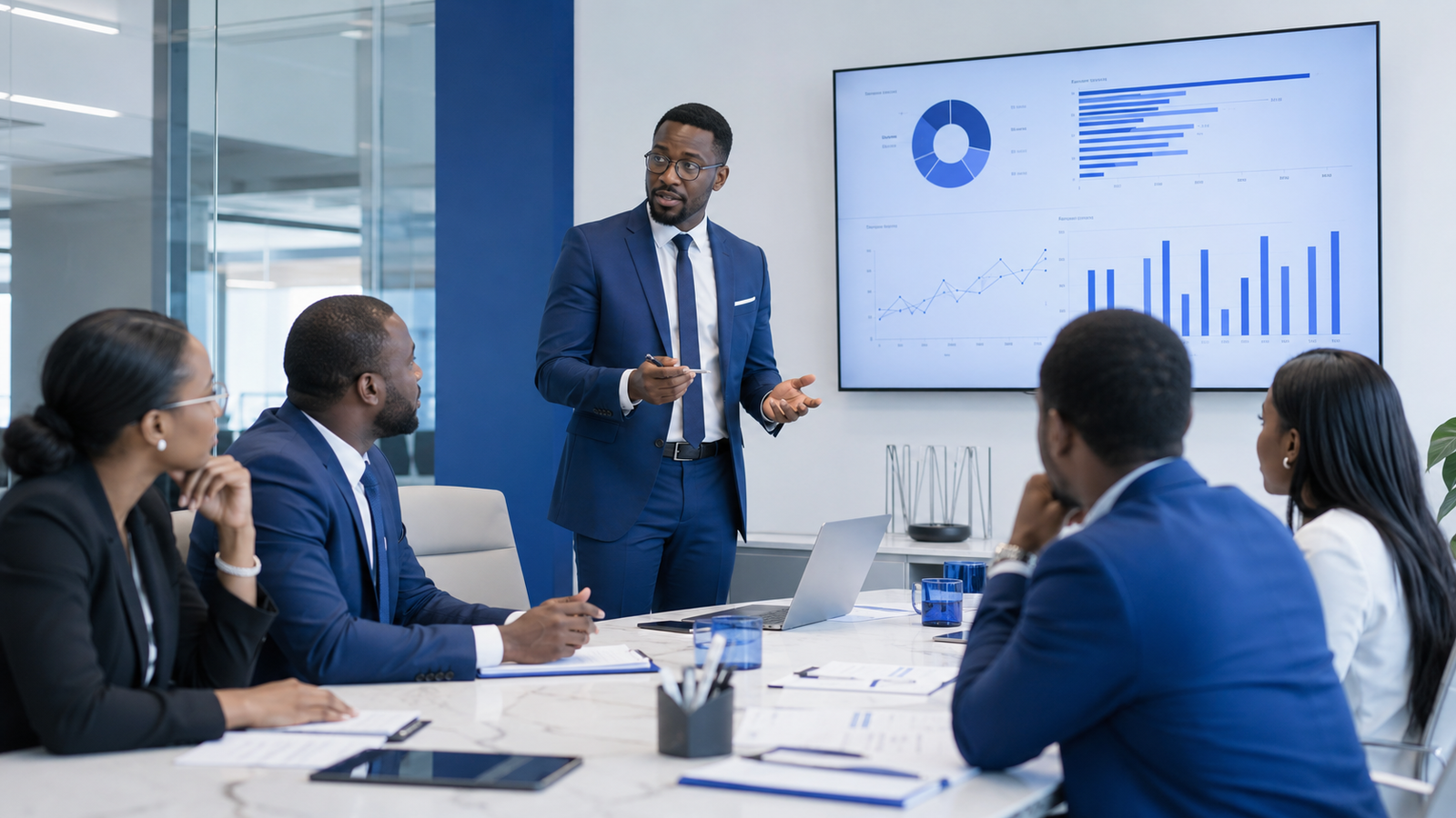 Conseil - visuel premium 1
