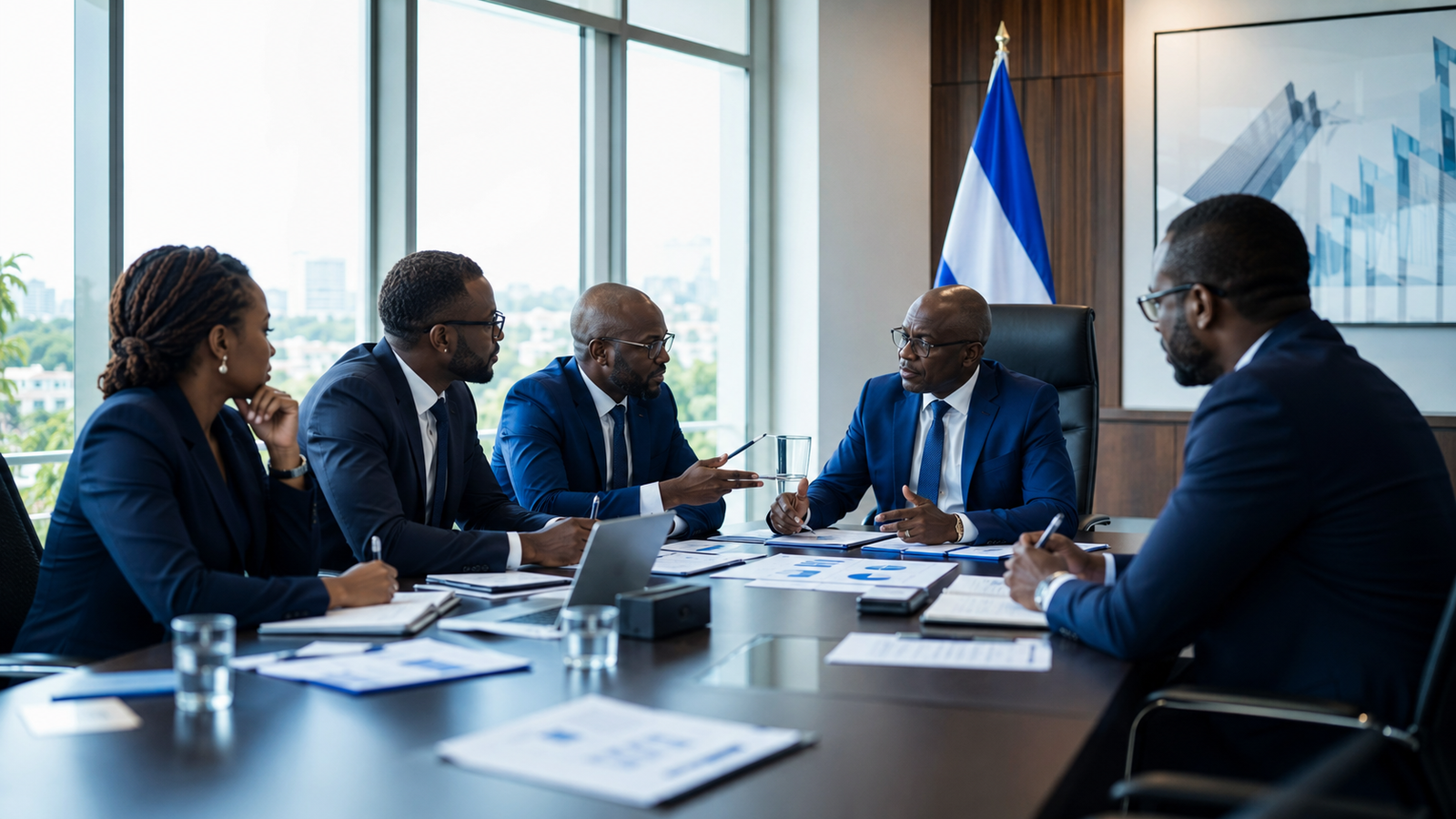 TN CONSEILS - visuel premium 4