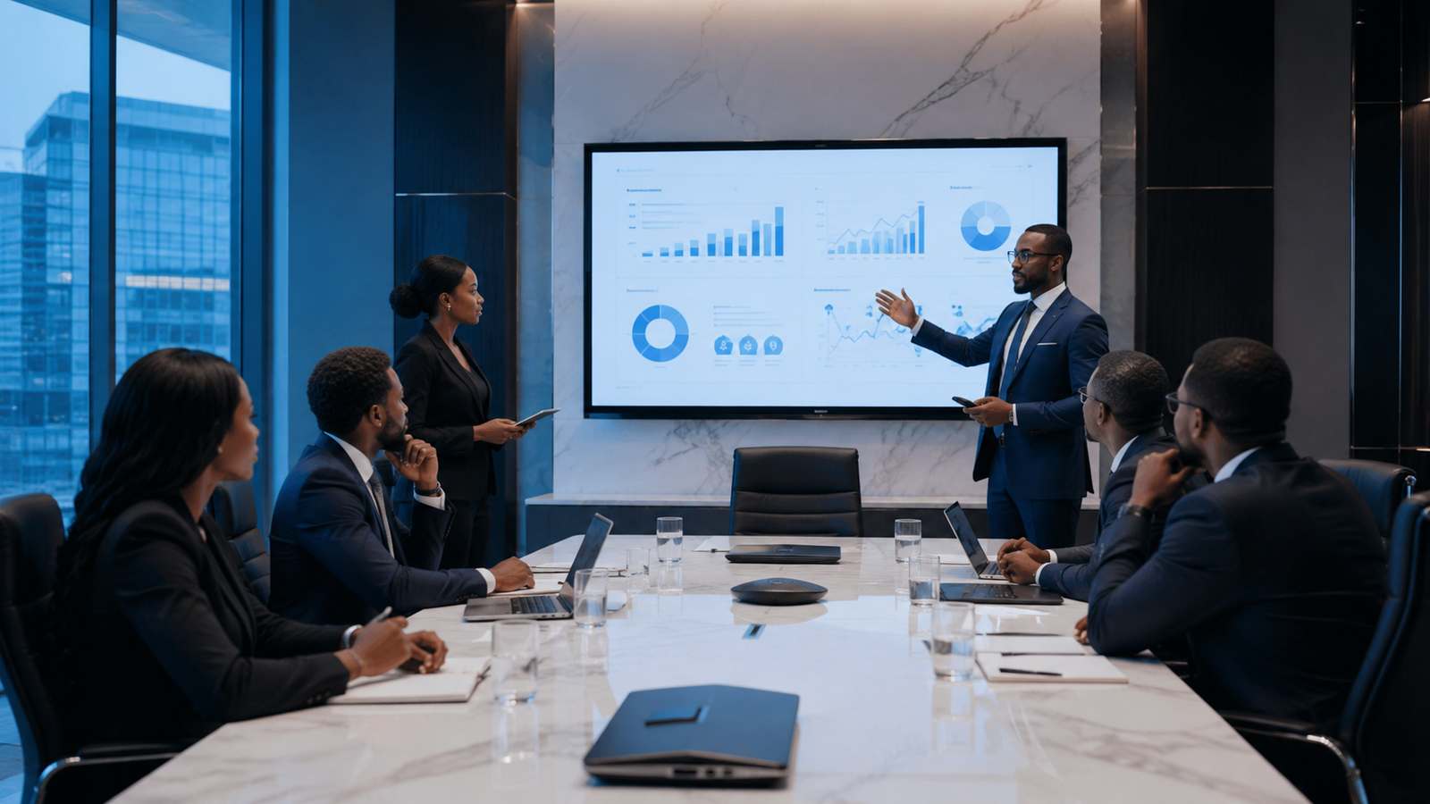 TN CONSEILS - visuel premium 1